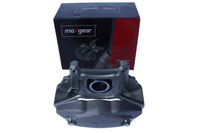 фото thumb №1, Maxgear 82-0879 суппорт тормоза