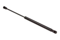 фото thumb №1, Пружина газова, кришка багажника maxgear 12-1758