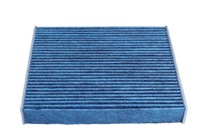 фото thumb №13, Фільтр кабіни toyota land cruiser verso 06- 12-