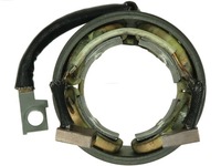 фото thumb №3, Обмотка wzbudzające, стартер as-pl sf5013