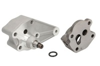 фото thumb №1, Насос масла engitech ent420006 насос масла