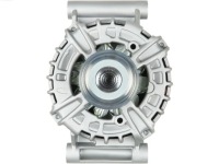 Генератор as-pl a0770s ford transit Оригинал, фото thumb