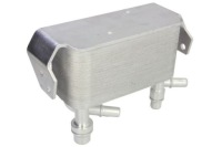 фото thumb №1, Радіатор оливи land rover discovery iv range rover sport i 3.0 3.0d 3.6d