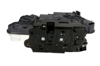 фото thumb №1, Амортизатор центрального замка перед l audi a1 8x 6010-01-048441p