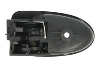 фото thumb №1, Ручка перед зад p внутренний. toyota land cruiser fj100 rav4 ii yaris xp90