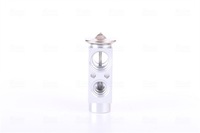 фото thumb №9, Клапан розширювальний кондиціонера bmw 5 e60 5 e61 6 e63 6 e64 2.0-5.0