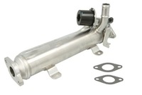 фото thumb №1, Engitech ent520007 радіатор, система охолодження двигуна