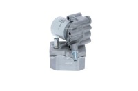 фото thumb №1, Nrf 31238 корпус, фільтр оливи