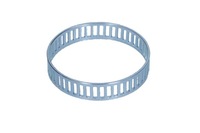 фото thumb №1, 27-0333 maxgear кольцо abs peugeot