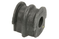 фото thumb №1, Yamato j71048ymt подвеска, стабилизатор