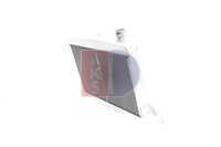 фото thumb №13, Радіаторів alfa romeo giulia gt bertone 63-68 alu!