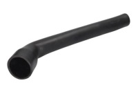 Купить Шланг воздуха наддувочный dcg210tt, фото thumb