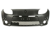 фото thumb №1, Бампер pasuje do: renault twingo ii 03.07-11.11