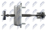 фото thumb №1, Nty ezc-fr-154 ограничитель дверь