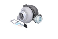 Купить Турбонагнетатель 8600215 kamoka, фото thumb