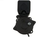 фото thumb №8, Balkancar dt1518; dv1773-3; case 100 c; 100 cx 4.0; 100 mc; 100 mc 4.0; 100