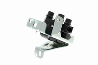 фото thumb №10, 502 674_b котушка запалювання escort 1.1 92-94