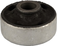 Купити Jbu518 втулка важеля, фото thumb