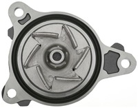 фото thumb №13, Gates насос wody hyundai i10 i i10 ii i20 i i20 ii kia picanto ii rio