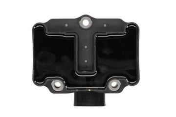 фото thumb №1, Котушка запалювання engitech ent960033 ent960033