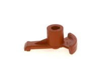 фото thumb №2, 1234332382 bosch контактний палець апарата запалювання