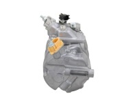 фото thumb №2, Psh компрессор кондиционера ford