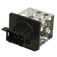 фото thumb №1, Hitachi 132548 резистор, вентилятор внутренний