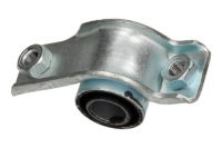 Купить 72-1905 maxgear втулка ричаг. fiat p., фото thumb