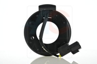 фото thumb №1, Котушка зчеплення компресор кондиціонера h