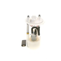 фото thumb №4, Насос топлива модуль