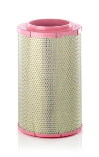 Купить Mann-filter c 30 1345 фильтр воздуха, фото thumb