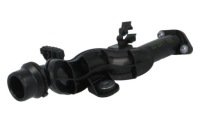 Купити Шланг повітря наддувний thermotec dcf158tt, фото thumb