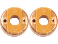 фото thumb №2, Стартер кольцо/ komutator генератора