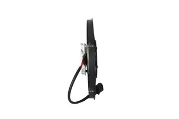 фото thumb №1, Вентилятор вентилятора audi a8 2009-