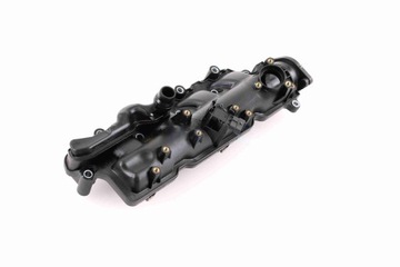 фото thumb №2, Модуль труби wlotowej v24-0990