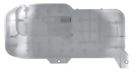 фото thumb №8, Mahle crt 73 000s бачок розширювальний рідини охолоджуючої
