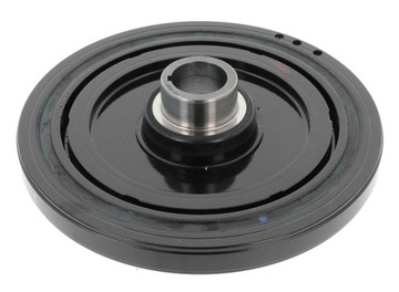 фото thumb №16, Колесо ременное db cor 80001091