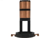 фото thumb №1, Стартер кільце/ komutator генератора