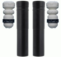 фото thumb №1, Sachs набор монтажный амортизатора vw t. up/skoda citygo 11- zaw sport odb