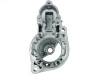 фото thumb №4, Головка стартер