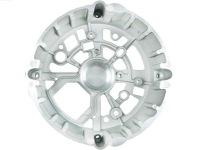 фото thumb №6, Задня корпус генератора as-pl