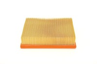 фото thumb №2, Фильтр воздуха bosch