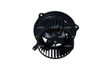 фото thumb №15, Повітродувка nrf 34274 971131h000 hyundai