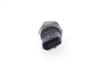 фото thumb №11, Bosch датчик давления топлива volvo s60 ii s80 ii v40 v60 i v70 iii