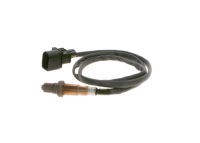 Bosch 258 007 290 датчик лямбда-зонд в Украине, фото thumb