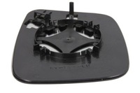 фото thumb №1, "скло дзеркало зовнішнього l asferycz blic 6102-02-1251351p скло