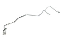 фото thumb №1, Шланг кондиционера thermotec ktt160193 /b