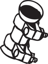 фото thumb №1, Bosal 265-191 з'єднувач rur, система випускний