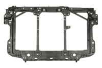 фото thumb №1, Pas перед mazda 3 bm. 6 gj 12.12-02.17 kompletny.