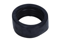 Купить Кольцо уплотнительный впуск воздуха 70-0149, фото thumb